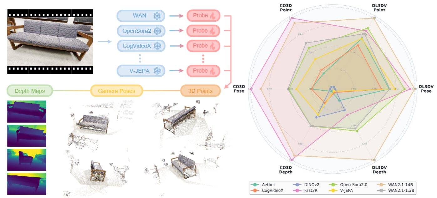Figure in videoprobe3d paper